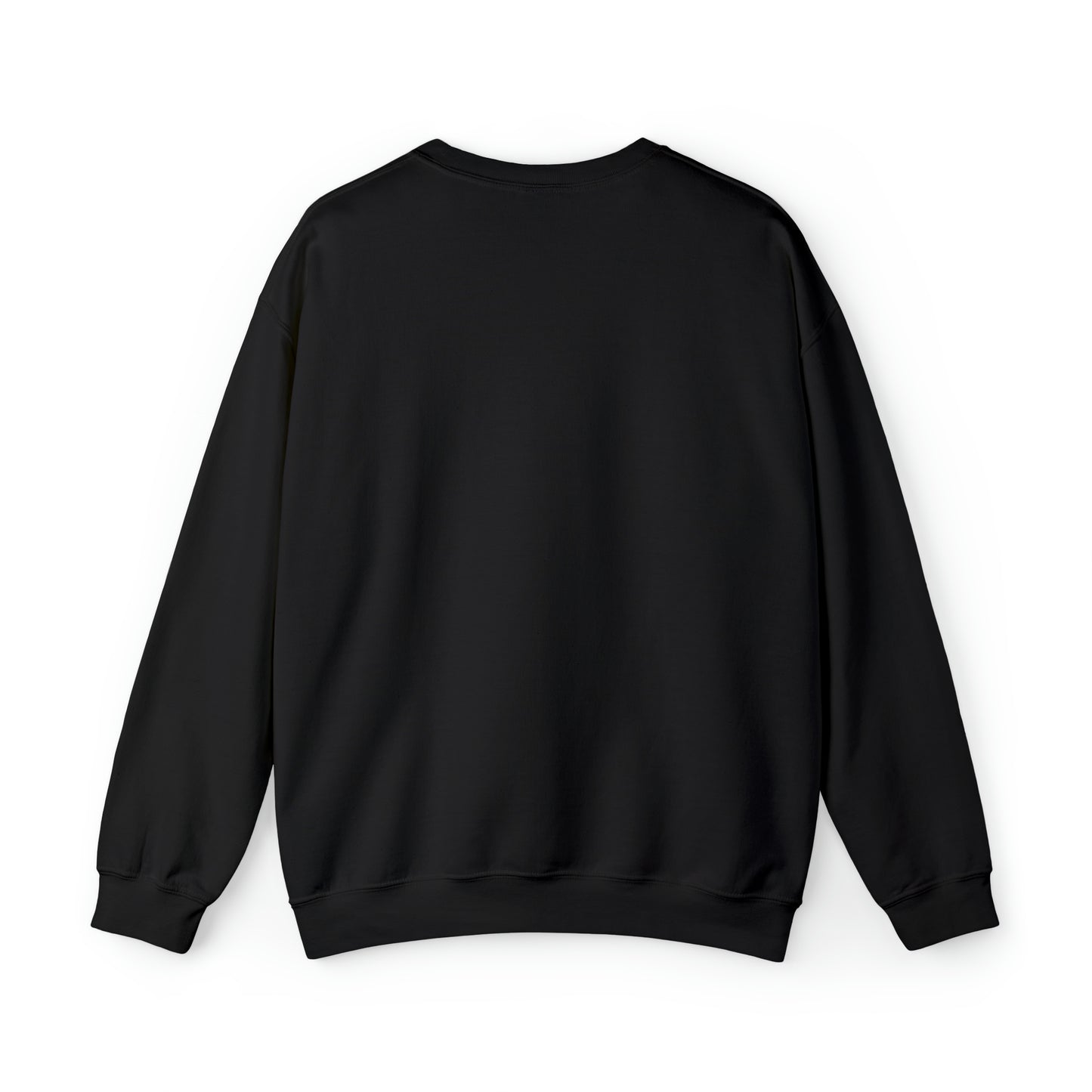Be Yourself Not Woke Sweatshirt